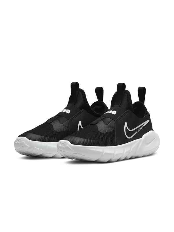 nike vapor youth