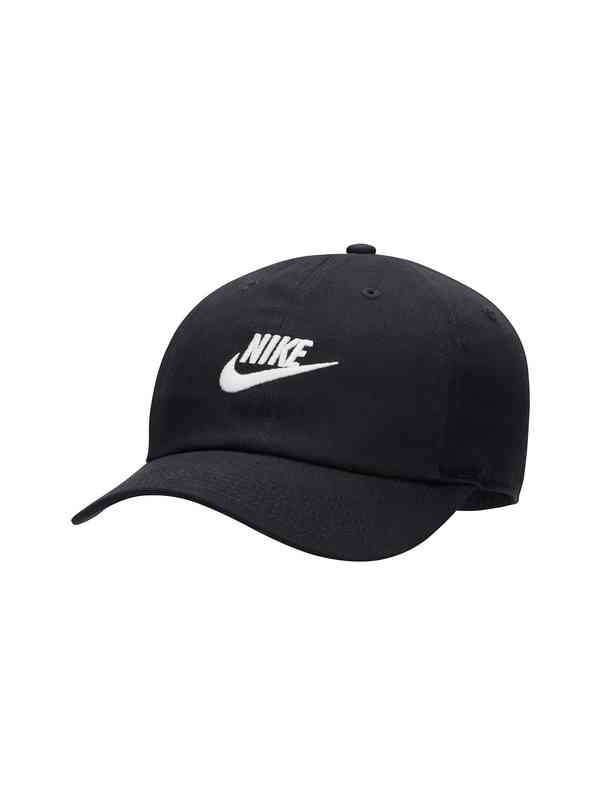 nike rf cap