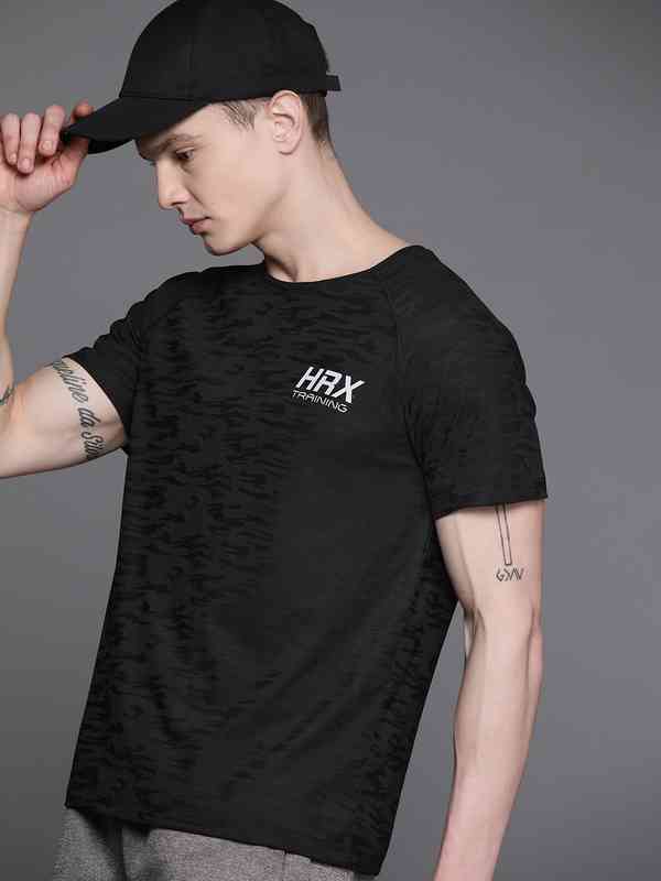 order dri fit shirts