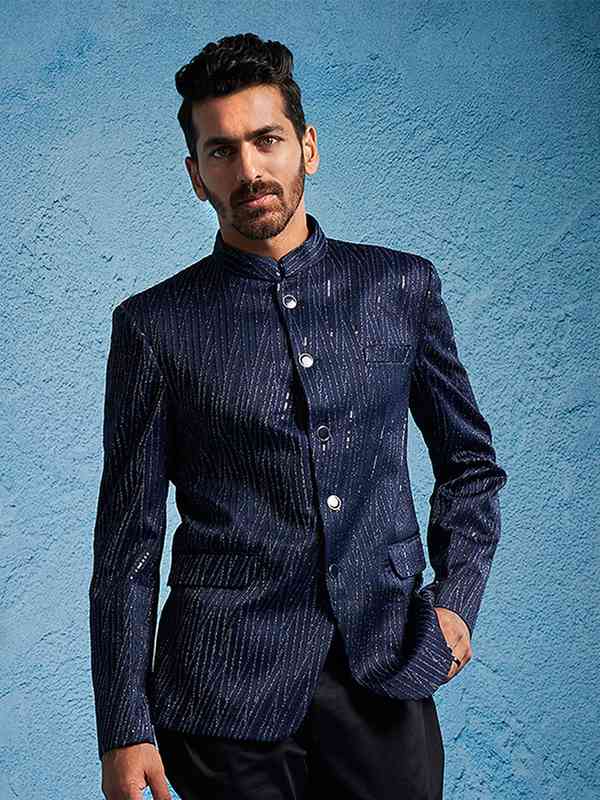 Party Wear for Men - Buy Men's Party Wear Online in India