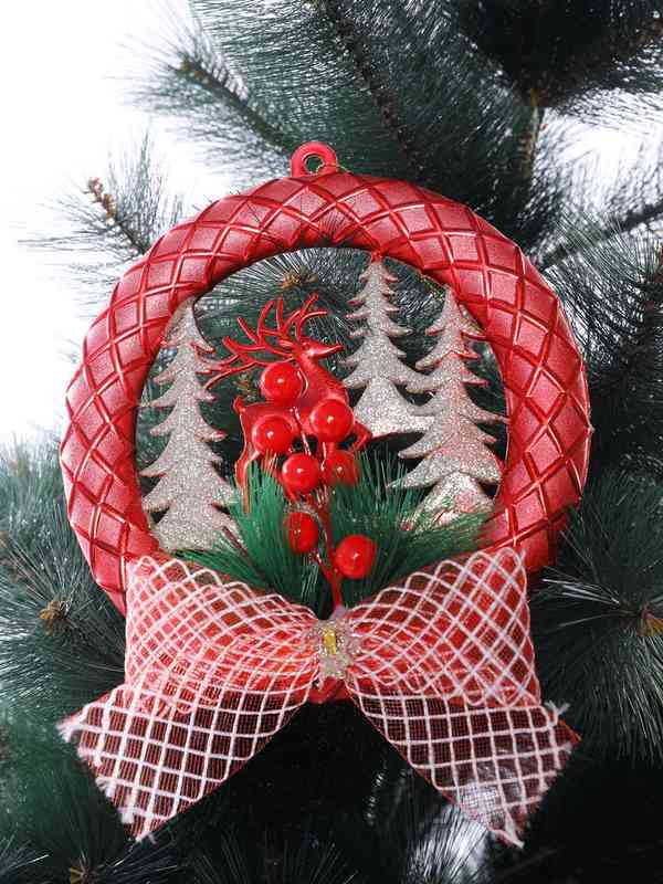 Wreath - Buy Wreath online in India