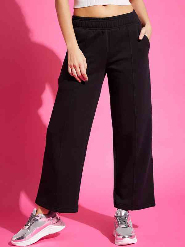 The North Face Track Pants Women - Buy The North Face Track