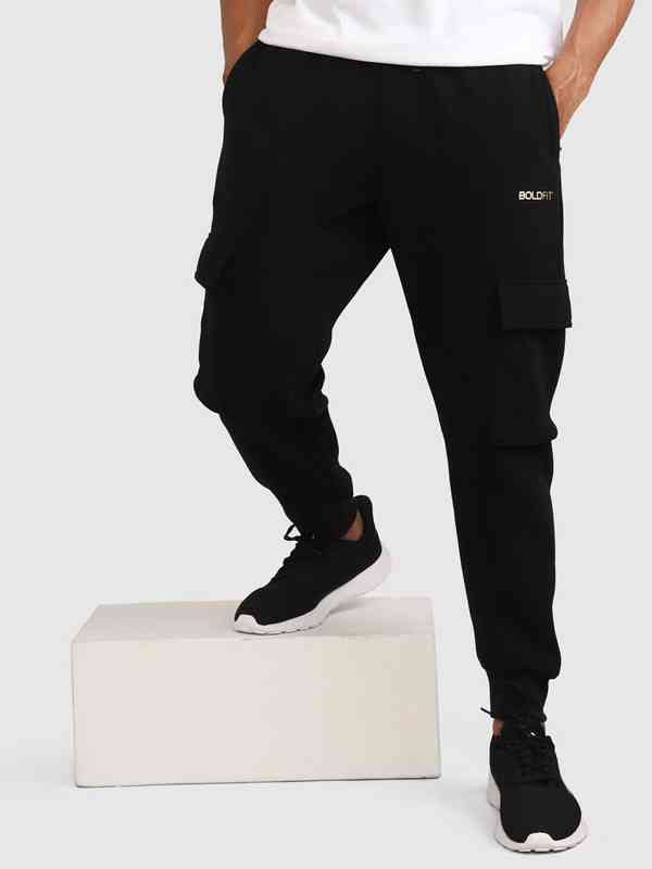 nike t90 lower track pants