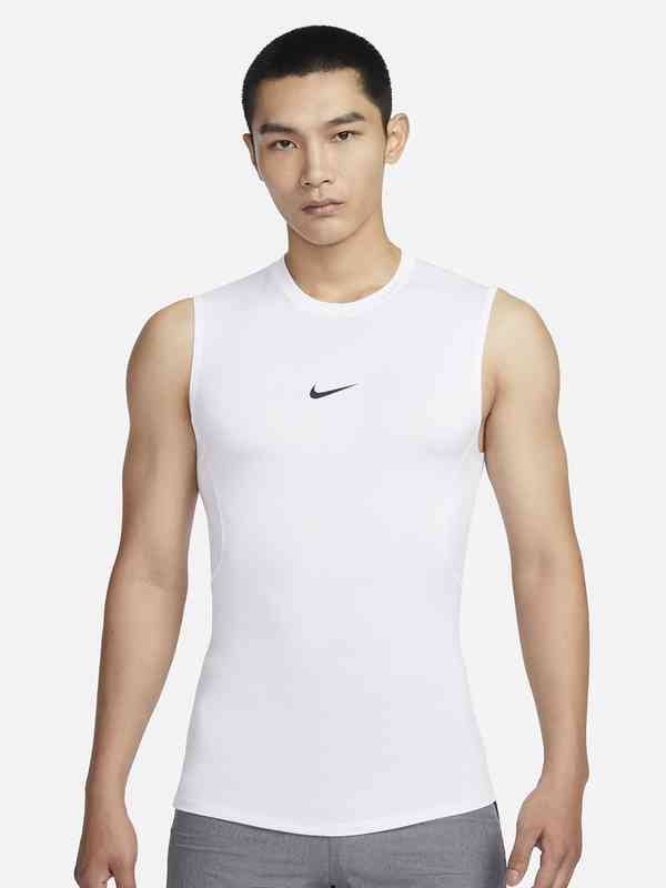 ウェア  PRO FIT JERSY M Pro Fit - Buy Pro Fit online in India