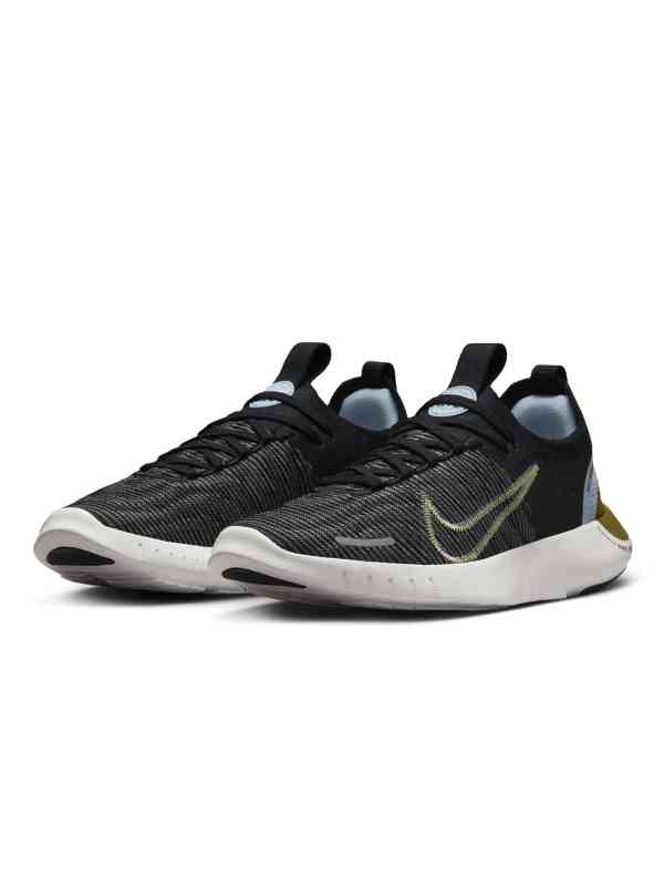 womens nike rn 2018