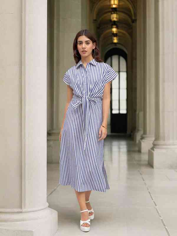 dress for korean Classic Korean Dress