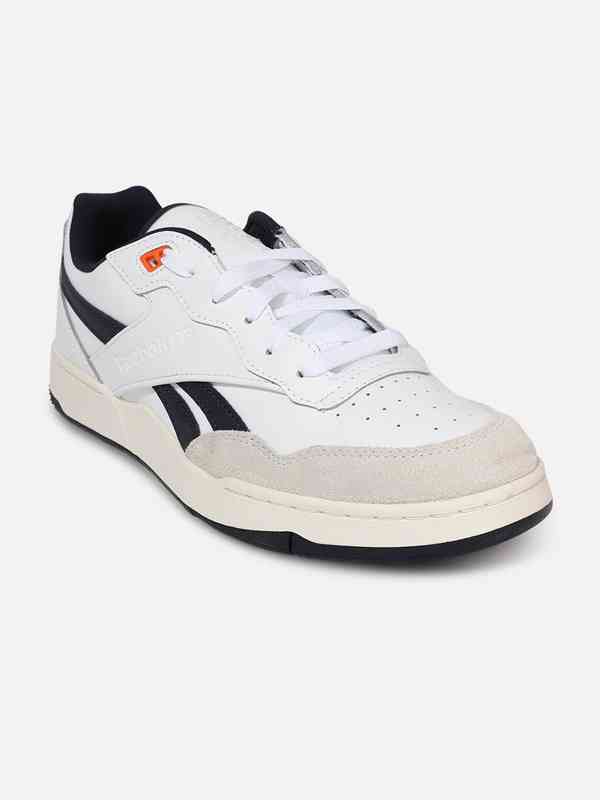 reebok mens basketball shoes