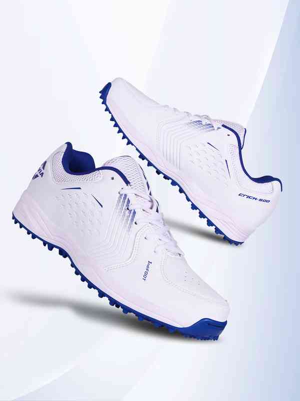 Walking Shoes Kraasa White Sneakers For Men Flipkart Reeng For 500