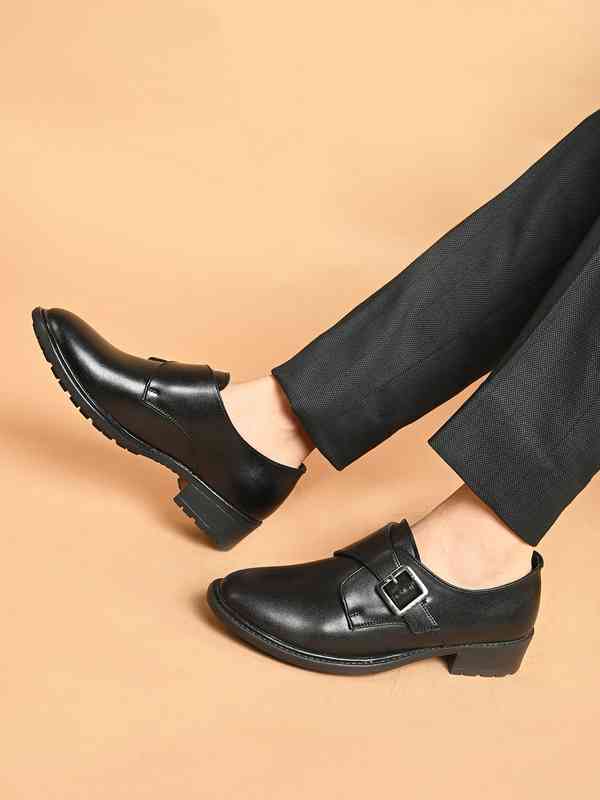 Women Footwear Size Uk 7 5 Formal Shoes - Buy Women Footwear Size Uk 7 5 Formal  Shoes online in India