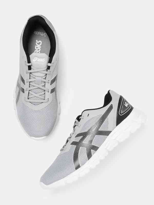 Stacks Vulc Ii Hf Grey Sneakers 4969916 Hem - Buy Stacks Vulc Ii