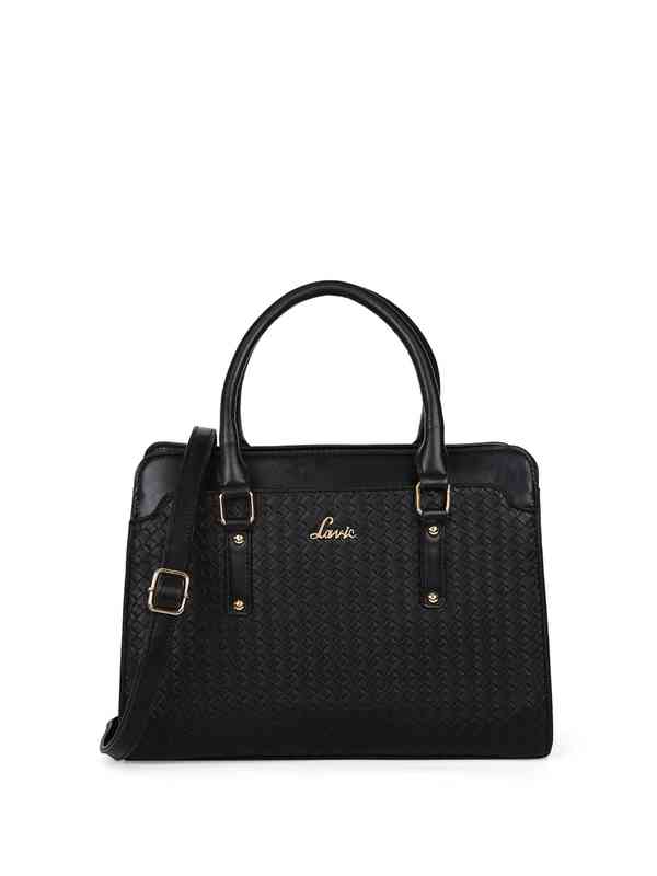 HUES Exclusive ECO Bag Eco Tote Bag with Hand-Painted Design Hues