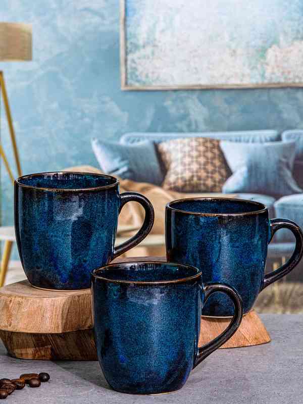 Funny Mugs - Buy Funny Mugs online in India