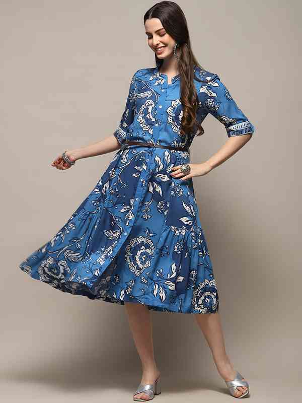 Women Biba Dresses - Buy Women Biba Dresses online in India