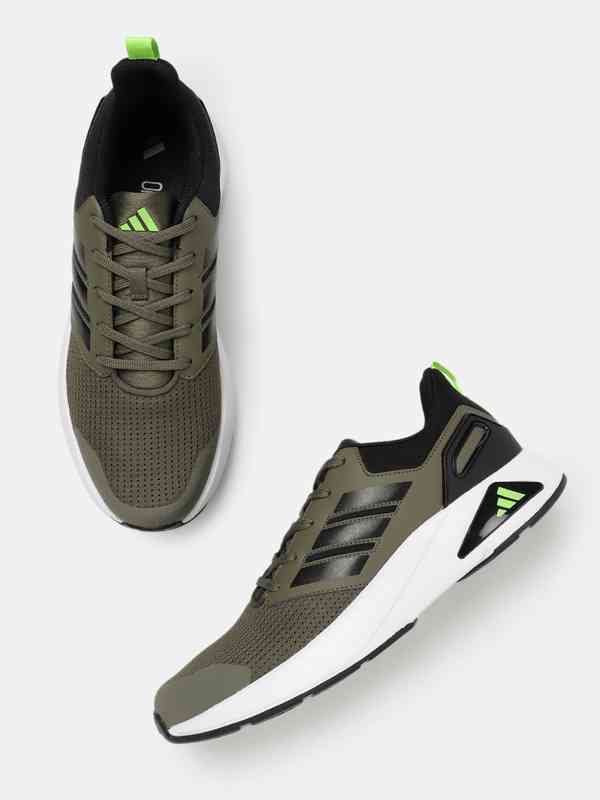 b407bda7-7148-4505-9b85-