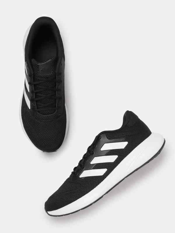 adidas gazelle silver green womens Adidas Adistar CS 2 Mens Running Shoes