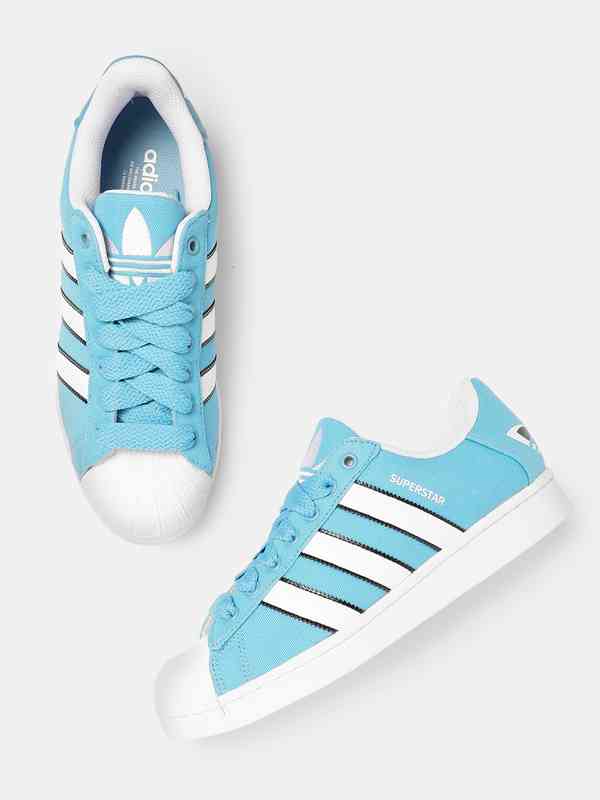 adidas gazelle silver green womens Buy ADIDAS ORIGINALS SUPERSTAR SHOES  Superkicks