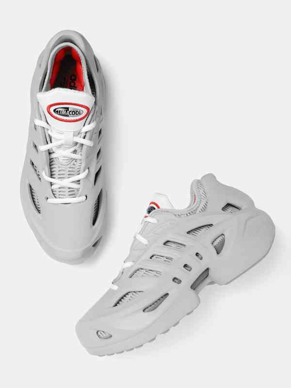 Adidas Climacool Shoe - Buy Adidas Climacool Shoe online in India