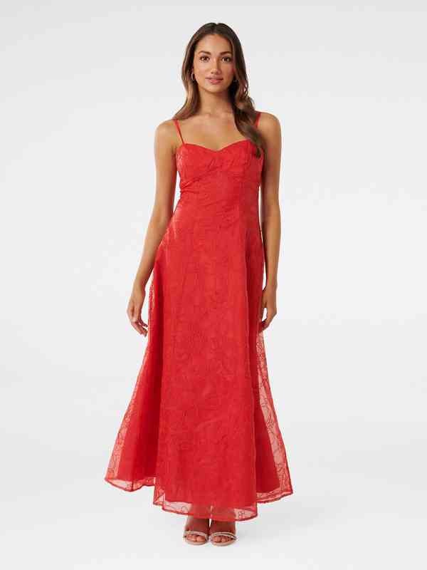 givenchy black lace dress GIVENCHY Couture Black Lace Tiered Gown with Bow at Waist – The Paper Bag  Princess main image 0