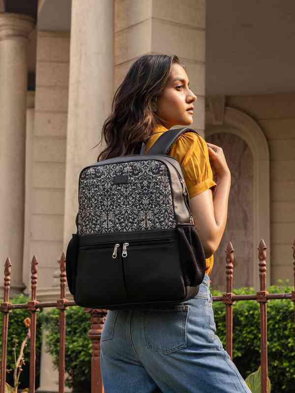 Zouk Singapore Ticket Sea Asia Zoku Ticketsra5 - Buy Zouk