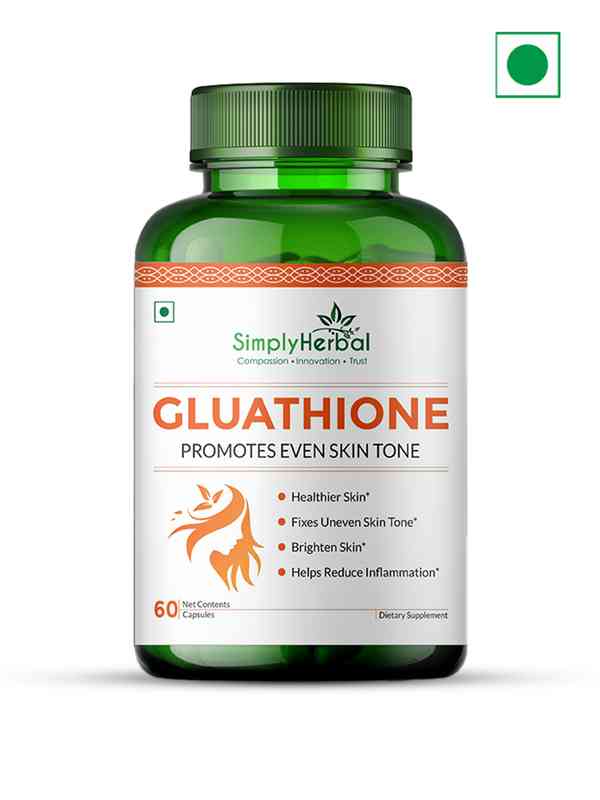 what helps glutathione absorption Buy Lukewarm Glutathione 1K Orange Flavour, 15 Effervescent Tablets Online  : ClickOnCare.com main image 1