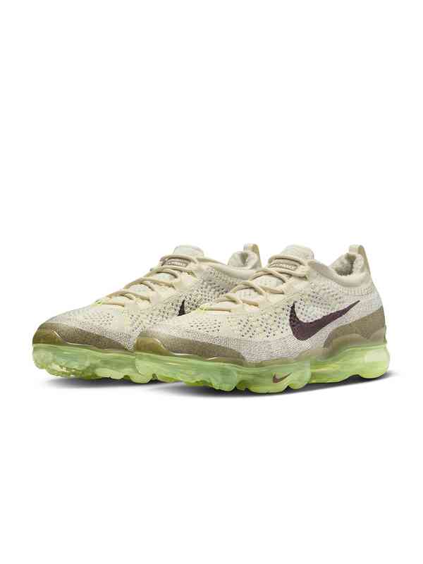 Nike Air Vapor Max Flyknit Tenis Vapor Nike Женские кроссовки Nike