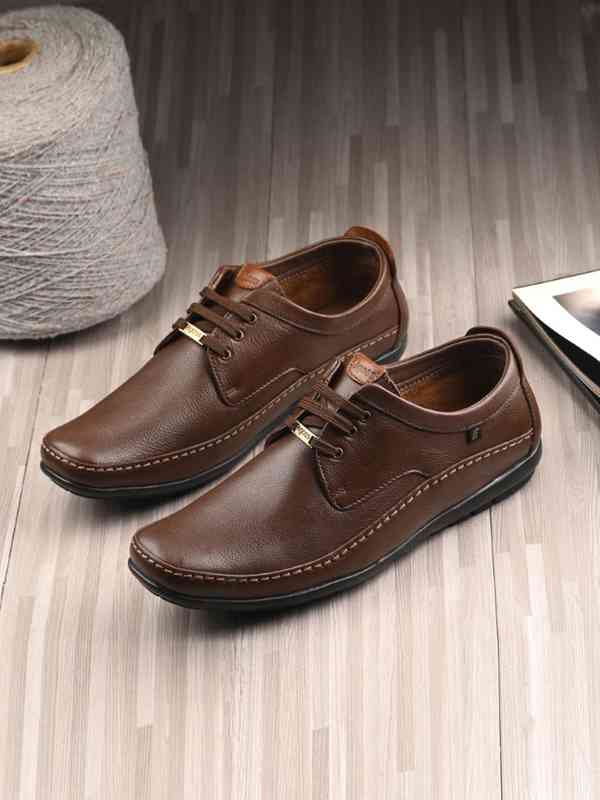 Tommy Hilfiger Brown Shoes - Buy Tommy Hilfiger Brown Shoes online in India Tommy Hilfiger Brown Shoes - Buy Tommy Hilfiger Brown Shoes online in India