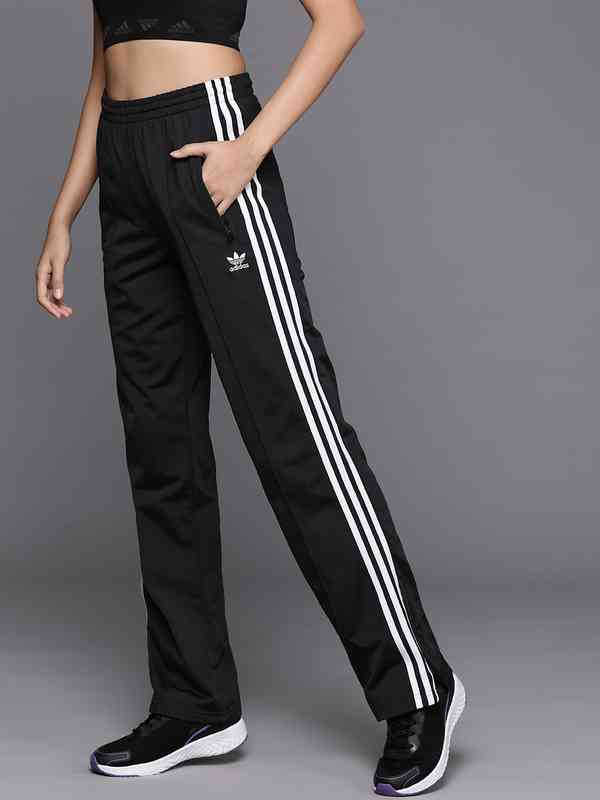 Adidas Firebird Tights Skirts Track Pants - Buy Adidas Firebird