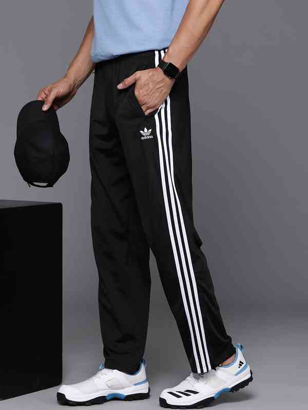 Adidas Originals Track Pants - Buy Adidas Originals Track Adidas Originals Track Pants - Buy Adidas Originals Track