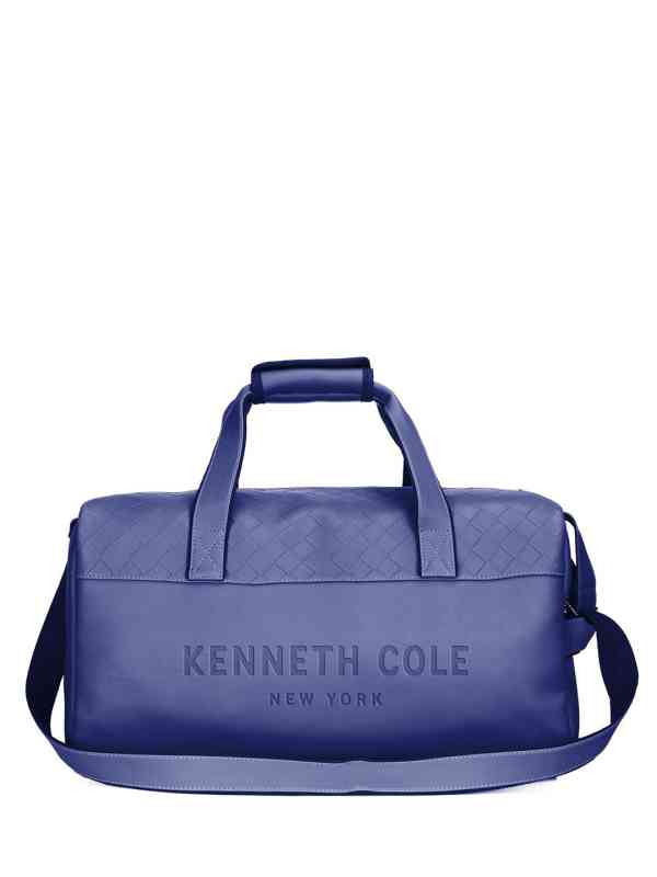 Travel Duffle Bag for Men under ₹ 1000: Top Affordable Picks