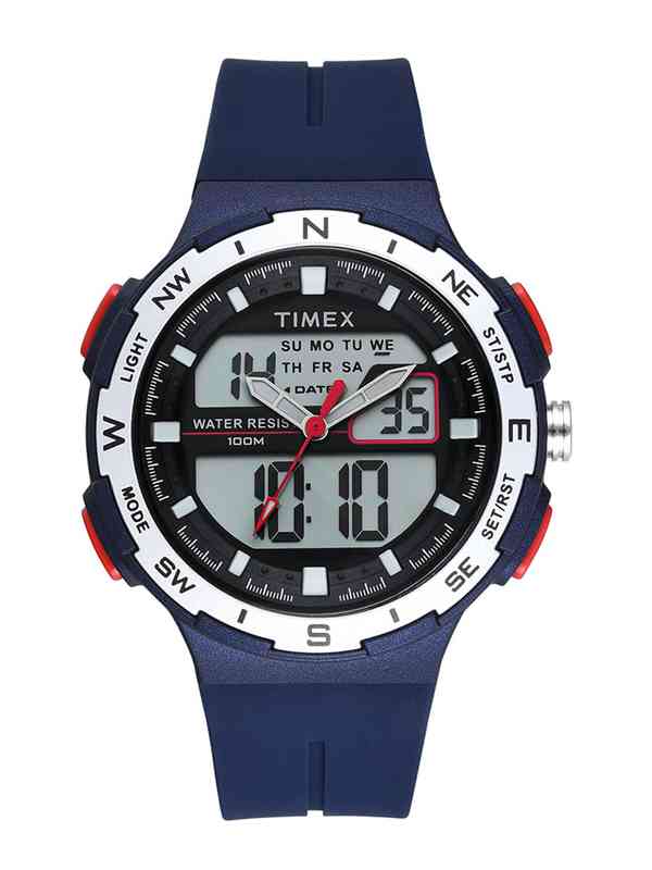 watchsportonline
