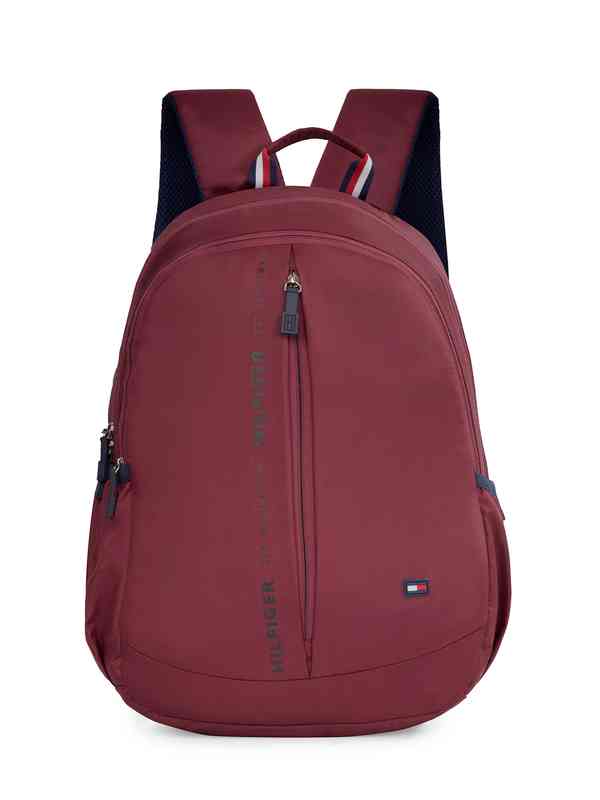 daylite waist pack osprey Osprey Heritage Waist Pack