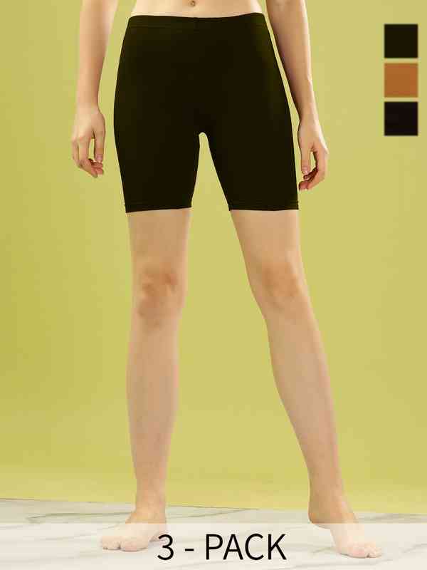 パンツ THEREDTHREAD S basic sweat pants short THEREDTHREAD / ザレッドスレッド】S basic sweat pants short