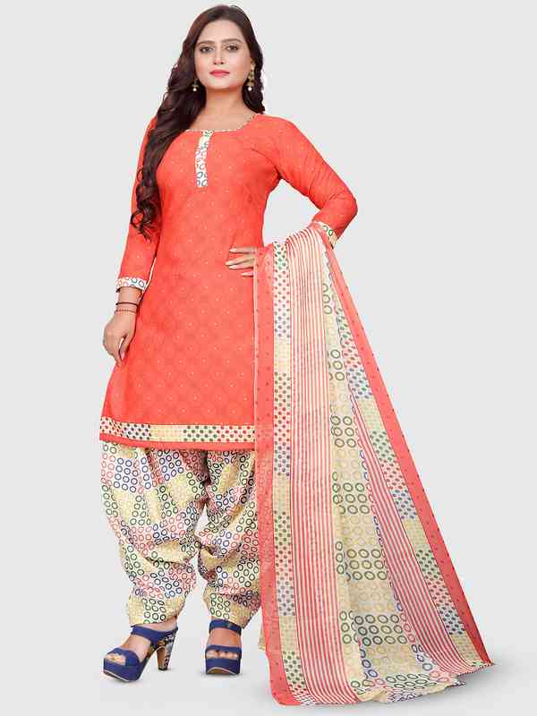 myntra dress material cotton Salwar Studio Myntra Dress Material Cotton Churidar Dress Material Online New Arrivals