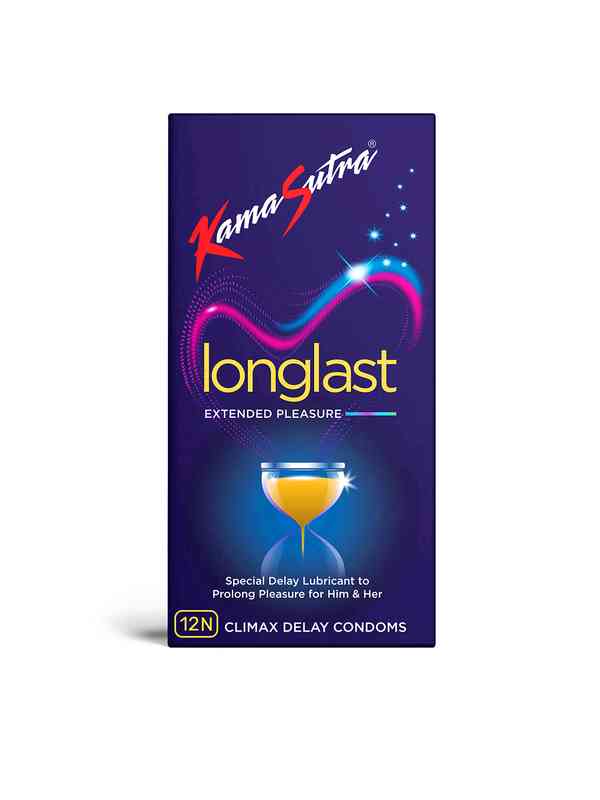 Delay Condoms - Buy Delay Condoms online in India Delay Condoms - Buy Delay Condoms online in India