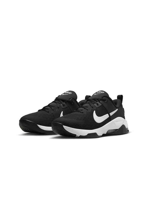 cheap nike shoes size 6