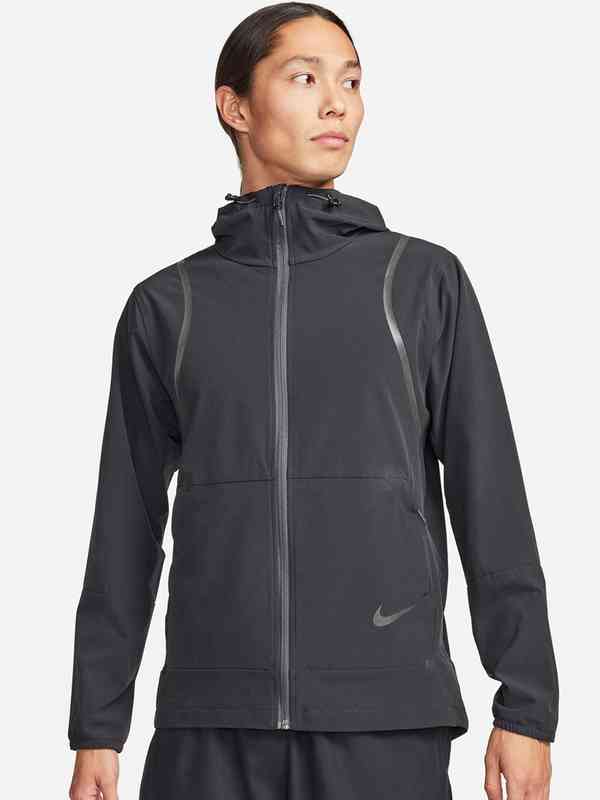 Nike Fcb Jacket - Buy Nike Fcb Jacket online in India