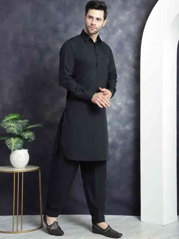 vibrating light up butt plug Buy Ladies Salwar Suit main image 0
