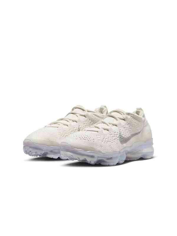nike vapormax online india