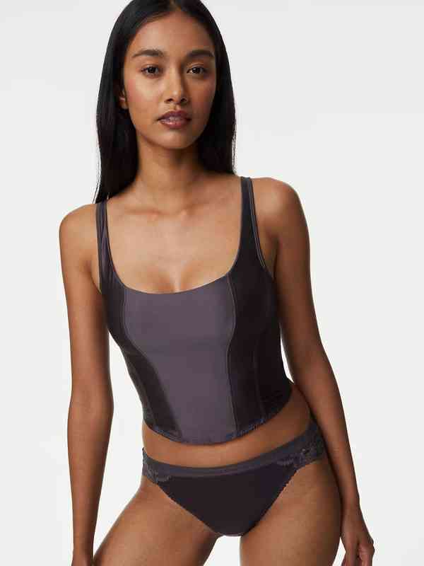 Sleeveless Women Clothing Tshirts - Buy Sleeveless Women