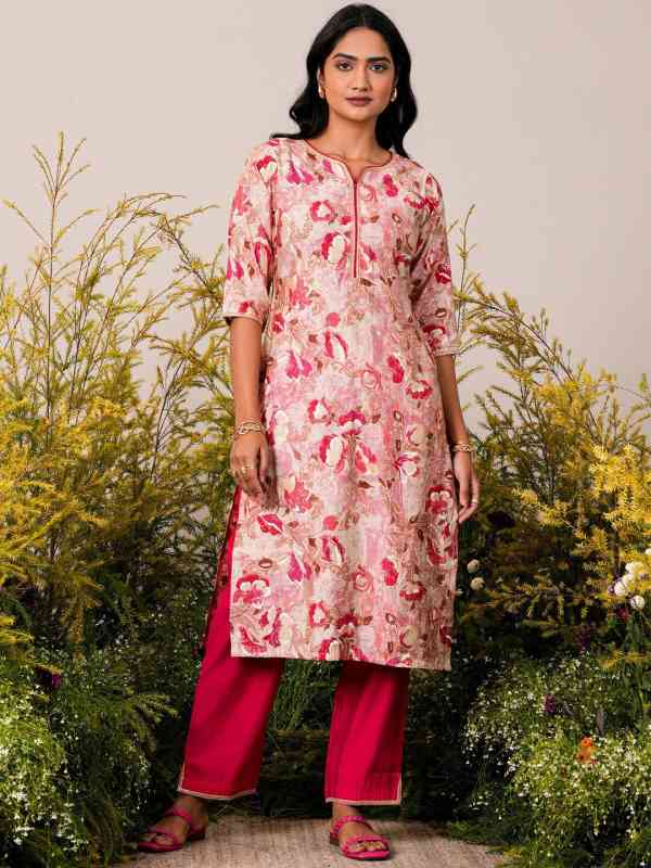 salwars online myntra