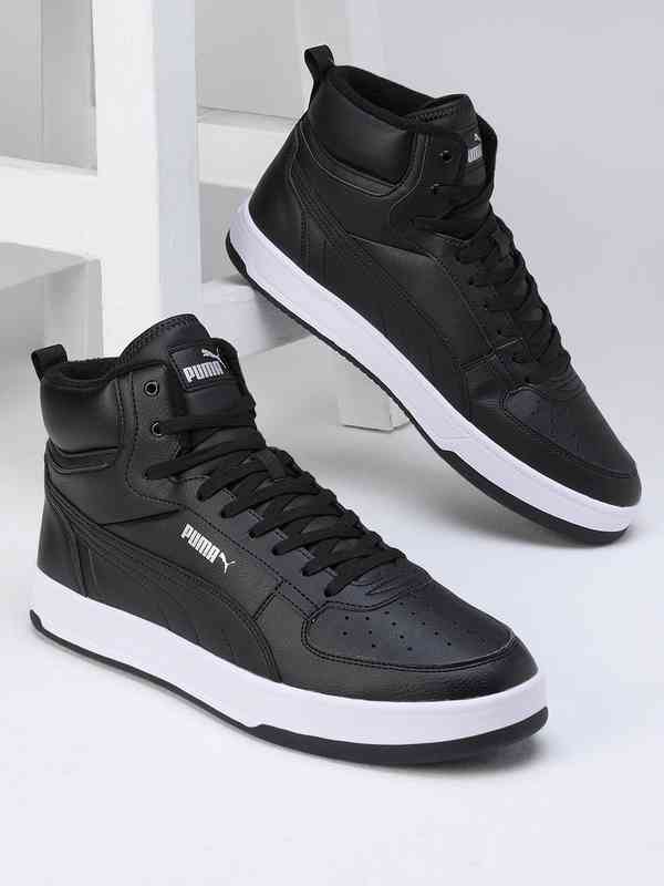 puma pacer next sb wtr