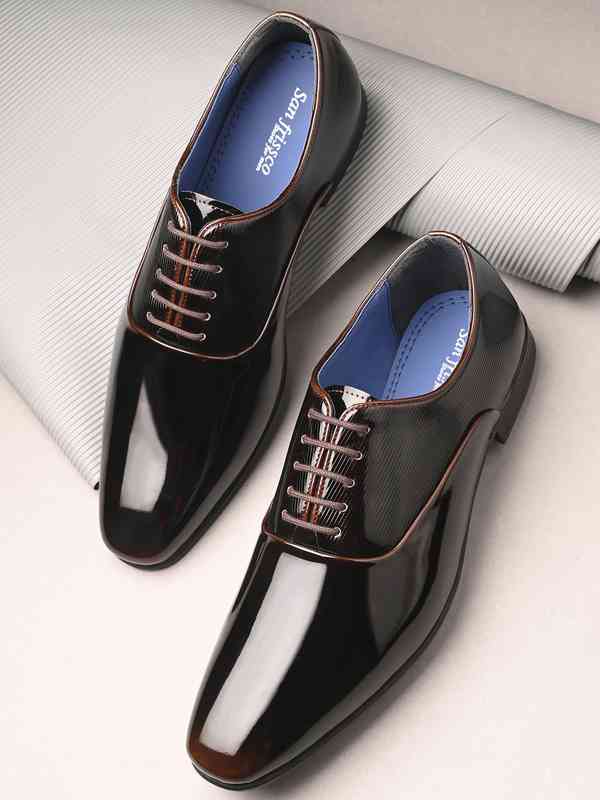 靴 Humant square toe shoes 靴 Humant square toe shoes Humant square toe shoes