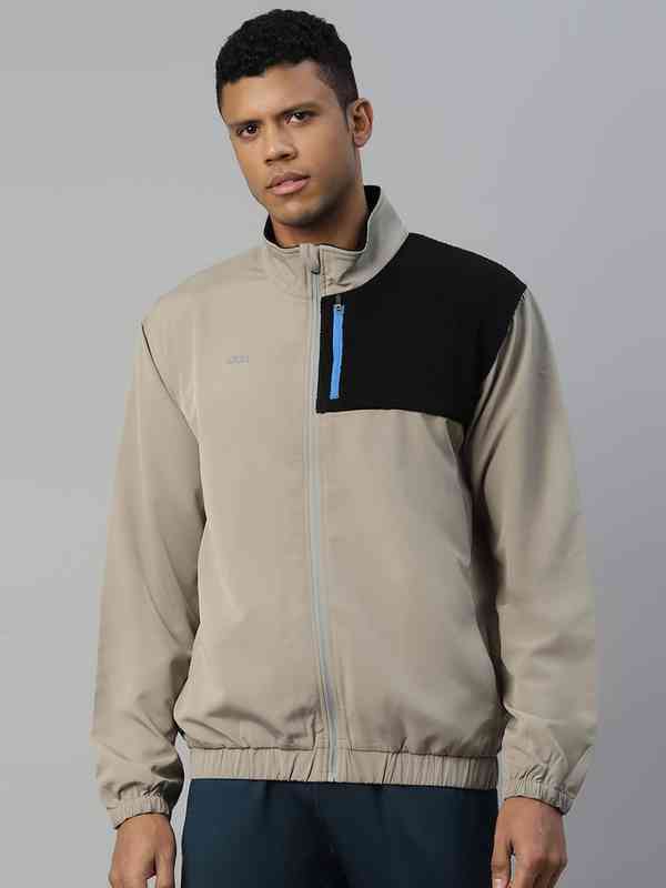 Cycle Jackets - Buy Cycle Jackets online in India