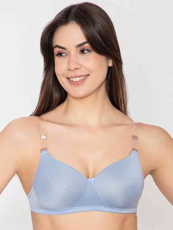 Shop Stylish Backless Bras for Women for Support and Comfort