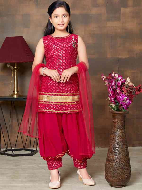 coral color long dress Long Prom Dress: Colors Dress 3794 Coral / 0