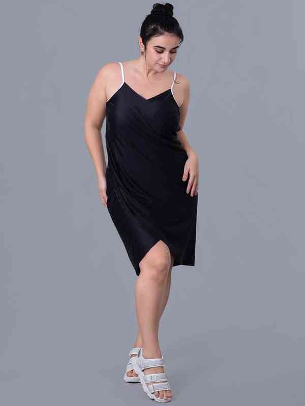 Women Cover Up Dresses Swimwear - Buy Women Cover Up Dresses Swimwear online in India Women Cover Up Dresses Swimwear - Buy Women Cover Up Dresses Swimwear online in India