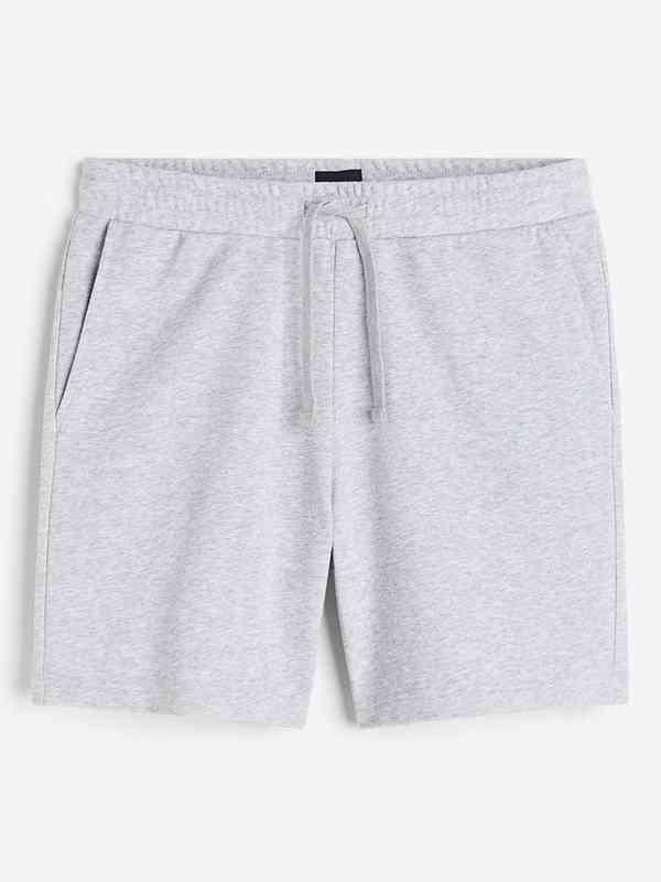 LÝFT × XXX LONG T-SHIRT& Sweat Shorts XL