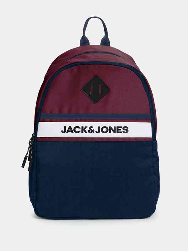 Fcuk Backpacks Buy Fcuk Backpacks online in India