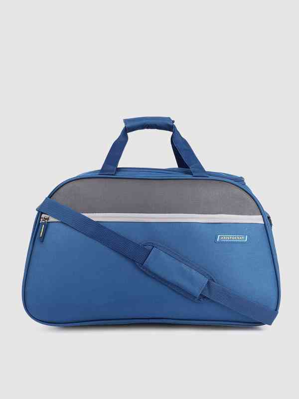 buy travel duffel bags online india Stylish Men's at Best Prices in Ideal for packing clothes and essentials securely during trips India Best Travel Duffles Duffle
