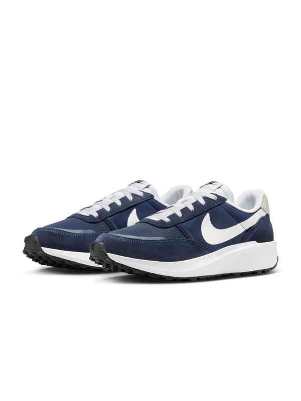Nike Dung Backpacks Casual Shoes - Buy Nike Dung Backpacks Casual Shoes  online in India